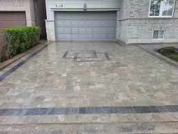 Driveway Interlock Designs Driveway Design Resin Driveway Patio Design
