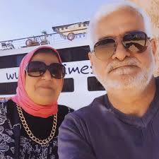 daddy #happybirthday #abouya #dad #fatherdaughter