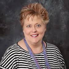 Dr. Benjamin Yabut, MD, Pediatrics