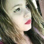 Elizabeth Vindiola's Instagram, Twitter & Facebook