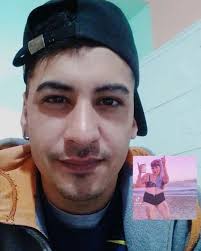 Brian Emanuel Flores (@brian.flores._) · Instagram 照片和视频