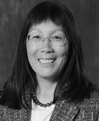 Employment Report 2007