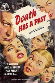 FURROWED MIDDLEBROW: 1,537