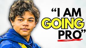 Planning the Ultimate Golf Trip with Trip Caddie