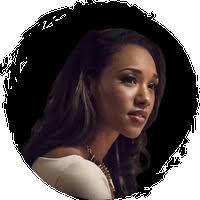 Sugar-free Beta (Wolves of New Haven, #1) by Angelique Voisen