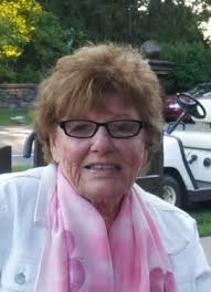 Search Doris Barr Obituaries and Funeral Services