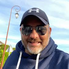 Bruno Martinez (@bruno.martinez.1401) • Facebook, Connect with friends