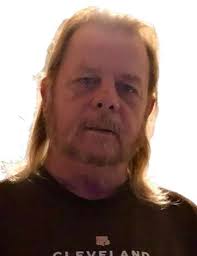 Eric Michael Ritchie Obituary January 16, 2024