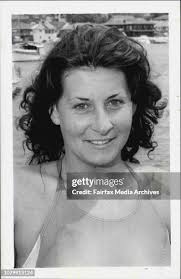 16 Rhonda Greer Stock Photos, High-Res Pictures, and Images