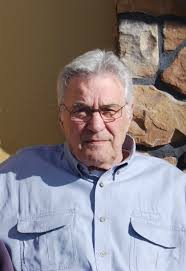 Donald Ray Reeves (1947-2024)