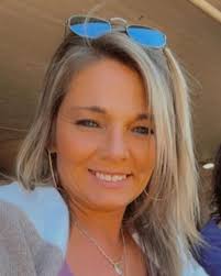 Tonya Michelle Bonds Martin Obituary April 13, 2024