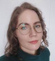 Effects of Gameplay Dynamics