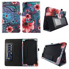 Windows 10 home, version 19042.1288 amazon page where i bought computer says: Zte K88 Tablet Where To Buy It At The Best Price In Usa