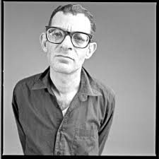 The Best Poetry Songs Of All Time