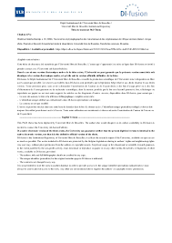 Image result for Siphonochilus kilimanensis