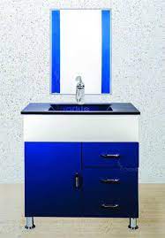Made of celluloid i believe, it's a lovely orange color with red and blue rhinestones. Sparkle 18x30 Pvc Big Vanity Full Set Sparkle Glass Private Limited Id 18259737988