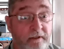 Bill's dementia is being exacerbated by isolation and lockdown. Hope things  get better for you soon Bill X