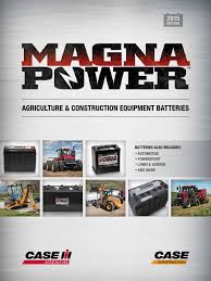 Exide batteries exide batteries toll free new laptop battery care instructions. Battary For Case Exide Loader Equipment Tractor