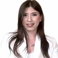 60+ "Rita Alessandra" profiles