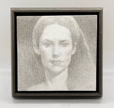 tiny 2025 images 4 — STUDIO Gallery