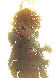 Aniplex Of America On Twitter Neverland Art Anime Neverland