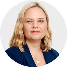 Now panicky banks have scuppered my flat sale