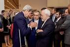 نتیجه تصویری برای اتهامات اقتصادی حسین فریدون برادر حسن روحانی چیست