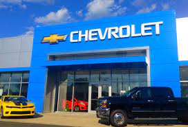 Visit our dealership in houghton near ashland for a wide selection of new and used cars, trucks, and suvs. Chevrolet Wikipedia
