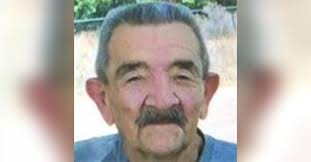 Miguel "Mike" F. Chavez Obituary
