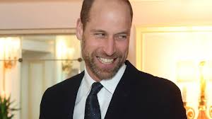 Prince William has major plans for family member who has 'shunned her royal  title'