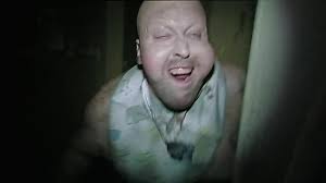 Paying tribute to George P. Wilbur, a stuntman and actor known for his  portrayal of Michael Myers in Halloween 4: The Return of Michael Myers and  Halloween 6: The Curse of Michael