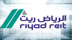 تعلن شركة دله للخدمات الصحية عن بدء التشغيل لمستشفى الدكتور محمد الفقيه صحافة 24 نت