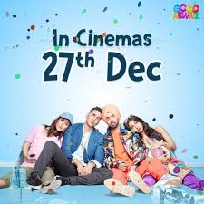 Akshay kumar, born september 9, 1967, is an actor. Good Newwz Movie Trailer 2 Akshay Kumar Kareena Kapoor Kiara Advani Diljit Take You On A Fun Roller Coaster Ride Pinkvilla