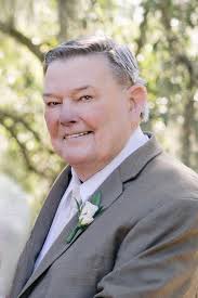 Norman "Butch" Price, Jr. Obituary February 9, 2025