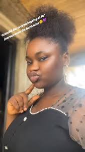 Mummy is tell u something oo