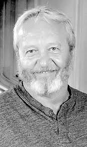 Robert Race Obituary (2023)