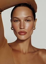 Otvoren 34. Perwoll Fashion Week