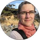 Mount Holyoke Alumnae Quarterly