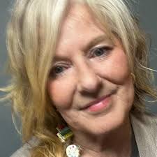 Enjoying MSC cruise with Hanne