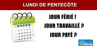 Lejupielādēt 17 pentecote attēlus un datu bāzes fotoattēlus. Lundi De Pentecote Guide Epargne Et Placements Pour 2021