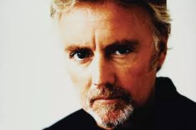 Top 10 Roger Taylor Queen Songs