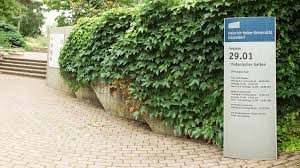 Bemerkenswelt