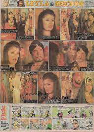 Dil yarası | orhan gencebay eski türk filmi full i̇zle. Leyla Ile Mecnun Orhan Gencebay Gulsen Bubikoglu Photos Facebook