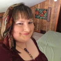 30+ "Alexandra Pyle" profiles