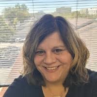 10 "Sami Rogers" profiles