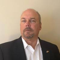 70+ "Blais" profiles