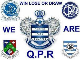 We may receive commission if your application for credit is successful. Pin On Qpr Quiz Group Board