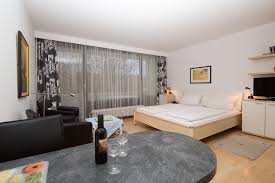 Finden sie kostenlos quadratmeterpreise für häuser und wohnungen in bad bergzabern ✓ preisverlauf der letzten drei jahre ✓ mietpreise die teuersten und günstigsten angebote im letzten quartal. Interest Kur Und Ferienappartements Bad Bergzabern Appartements