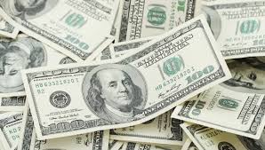 Find the best information and most relevant links on all topics related tothis domain may be for sale! Hassan Jameel Net Worth 2021 How Much Is Hassan Jameel Worth Right Now