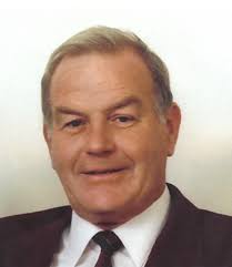 To all those who know Gary Doyle or Kent Doyle, his father Keith Doyle  passed away the other day he was 91 years old. Keith was Pool Manager at  Northland many years
